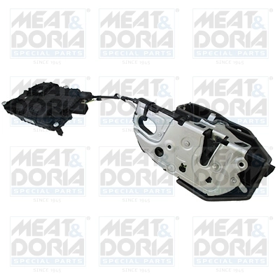 Door Lock